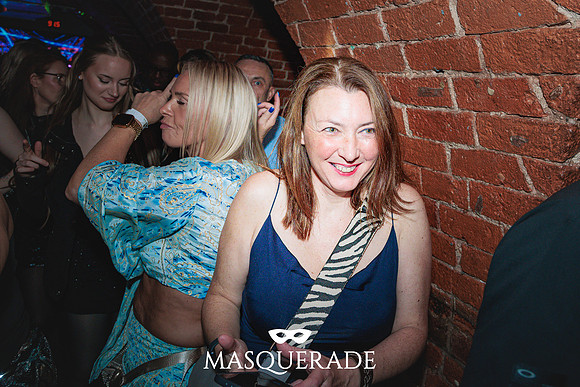 Masquerade Nov_November 15, 2025-18