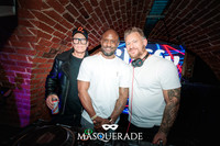 Masquerade Nov_November 15, 2025-15