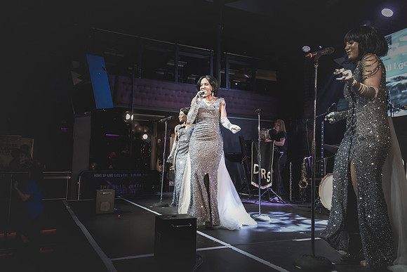 Diana Ross Trib-February 14, 2025-5