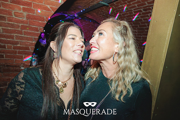 Masquerade Nov_November 16, 2025-66