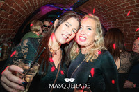 Masquerade Nov_November 16, 2025-65