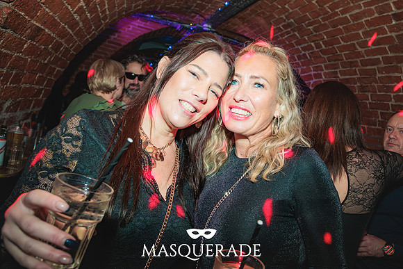 Masquerade Nov_November 16, 2025-65