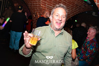 Masquerade Nov_November 16, 2025-64