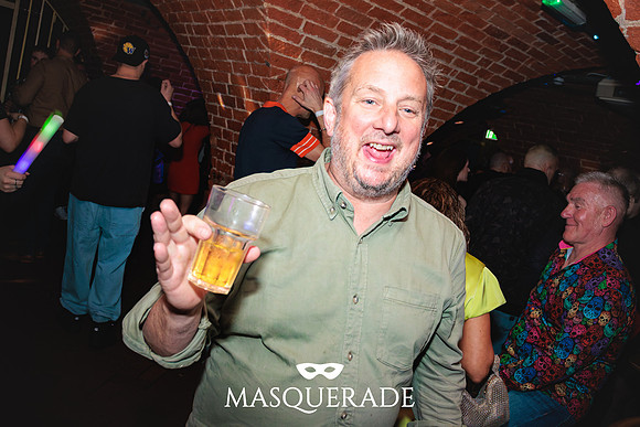 Masquerade Nov_November 16, 2025-64