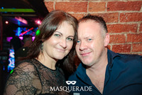 Masquerade Nov_November 16, 2025-67