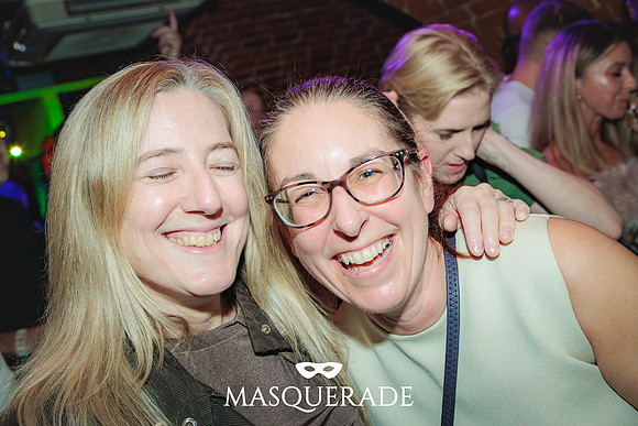 Masquerade Nov_November 16, 2025-69