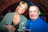 Masquerade Nov_November 16, 2025-62