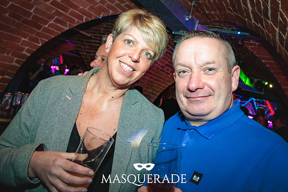 Masquerade Nov_November 16, 2025-62