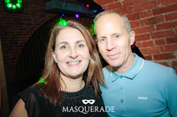 Masquerade Nov_November 16, 2025-71