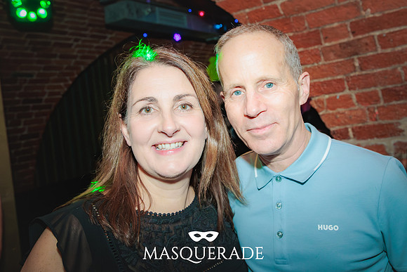 Masquerade Nov_November 16, 2025-71