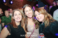 Masquerade Nov_November 16, 2025-68