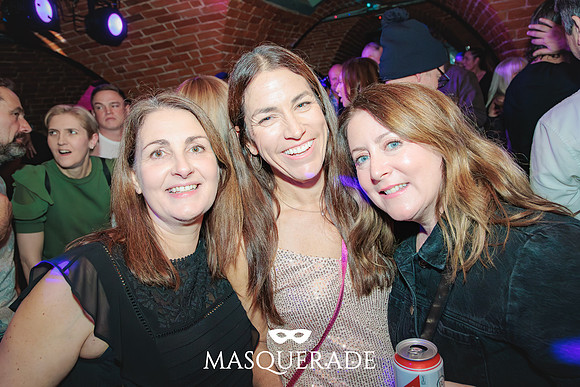 Masquerade Nov_November 16, 2025-68