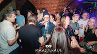 Masquerade Nov_November 16, 2025-74