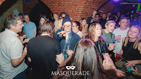 Masquerade Nov_November 16, 2025-74