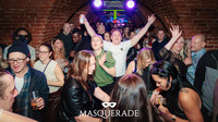 Masquerade Nov_November 16, 2025-73