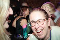 Masquerade Nov_November 16, 2025-70