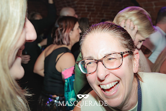 Masquerade Nov_November 16, 2025-70