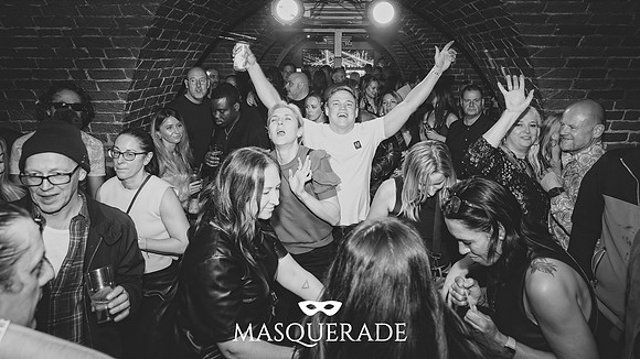 Masquerade Nov_November 16, 2025-72