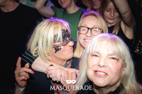 Masquerade Nov_November 16, 2025-75