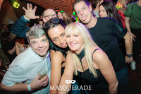 Masquerade Nov_November 16, 2025-77