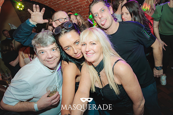 Masquerade Nov_November 16, 2025-77