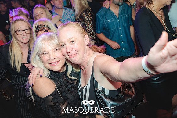Masquerade Nov_November 16, 2025-79