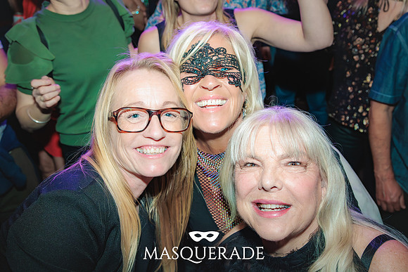 Masquerade Nov_November 16, 2025-80