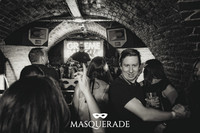 Masquerade Nov_November 16, 2025-145