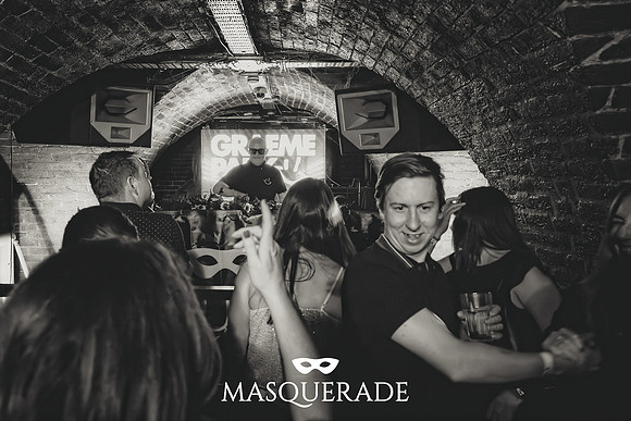 Masquerade Nov_November 16, 2025-145