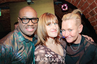 Masquerade Nov_November 16, 2025-147