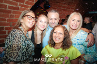 Masquerade Nov_November 16, 2025-142