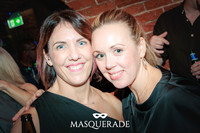 Masquerade Nov_November 16, 2025-144