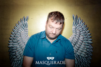 Masquerade Nov_November 16, 2025-148