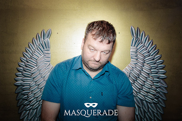 Masquerade Nov_November 16, 2025-148