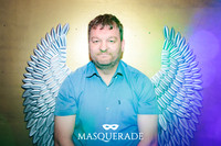 Masquerade Nov_November 16, 2025-149