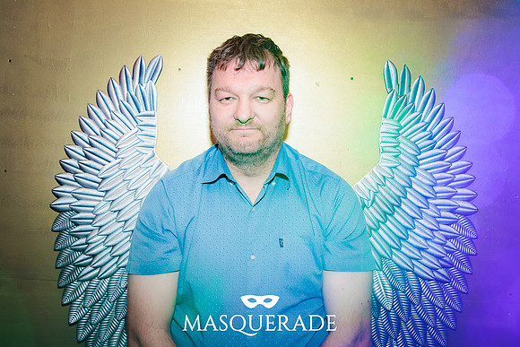 Masquerade Nov_November 16, 2025-149