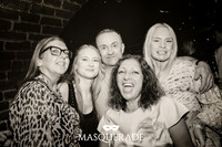 Masquerade Nov_November 16, 2025-143