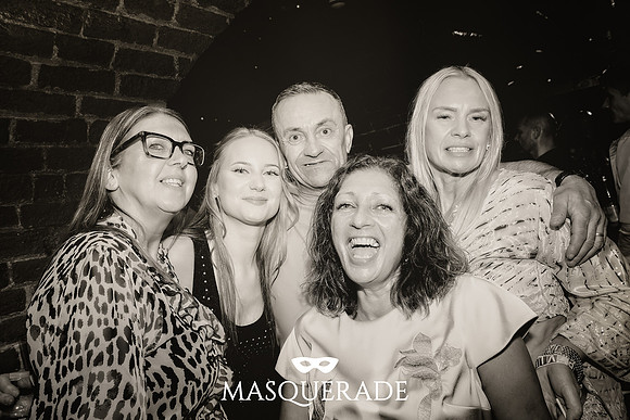 Masquerade Nov_November 16, 2025-143