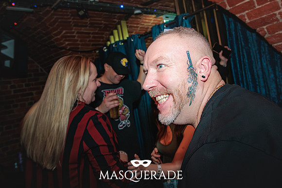 Masquerade Nov_November 16, 2025-153