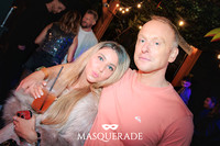 Masquerade Nov_November 16, 2025-155