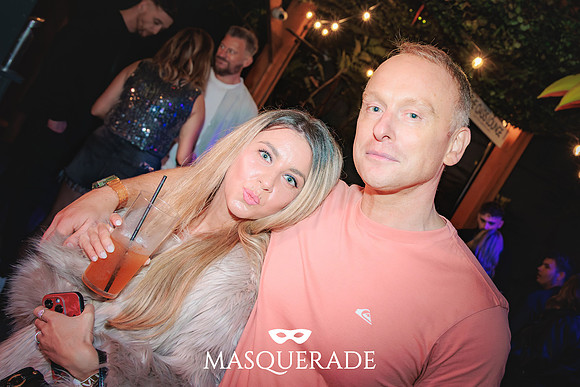 Masquerade Nov_November 16, 2025-155