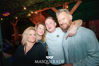 Masquerade Nov_November 16, 2025-157