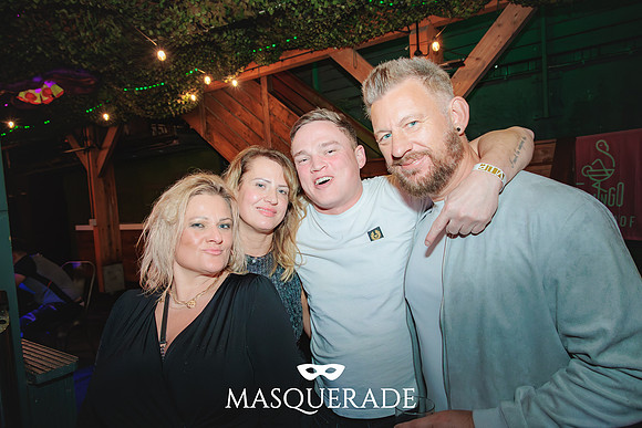 Masquerade Nov_November 16, 2025-157