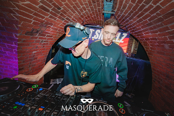 Masquerade Nov_November 16, 2025-160