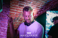 masquearade_Last Nov_November 16, 2025-143