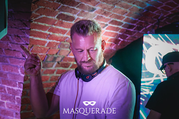 masquearade_Last Nov_November 16, 2025-143