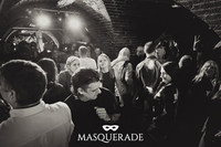 masquearade_Last Nov_November 16, 2025-142