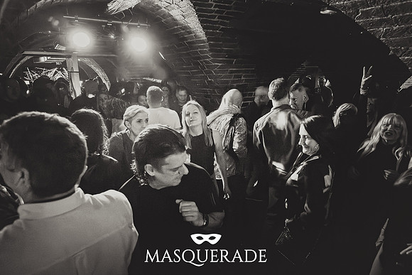 masquearade_Last Nov_November 16, 2025-142