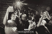 masquearade_Last Nov_November 16, 2025-145
