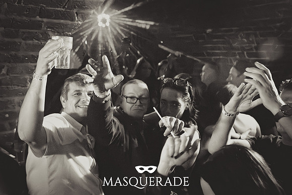 masquearade_Last Nov_November 16, 2025-145